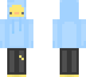 duck (edit)
