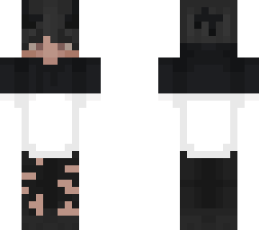 e boy