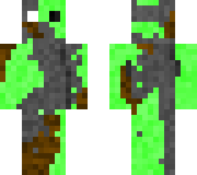 earth elemental