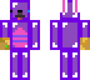easter