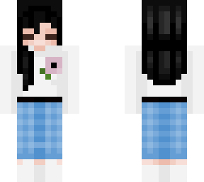 easter edit