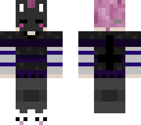 easter skin