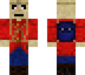 eddythehead