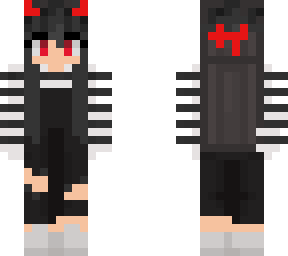 edevil;)
