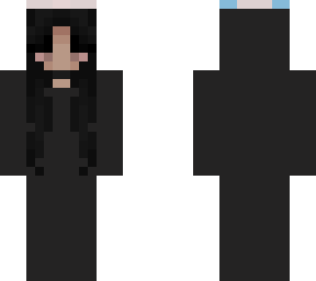 edit