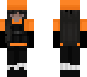 edit