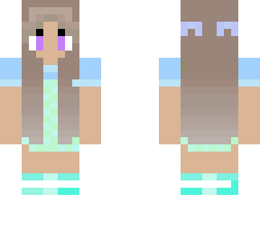 edit