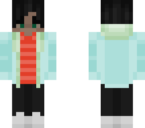 edit boy