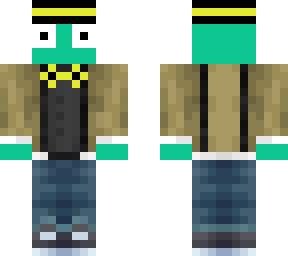 edit hstrng