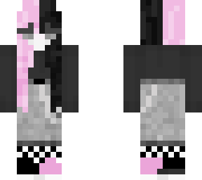 edit of k1blocks_ skin on namemc