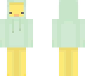 eeee