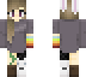 egg hunt