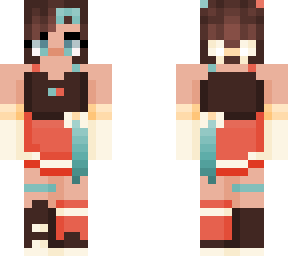 eleanor