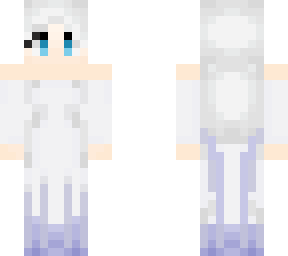 elsa  frozen ii  show yourself