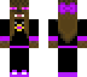 ender bacca 2