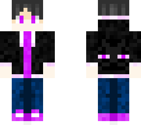enderboi