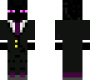 enderman