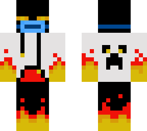 enderman