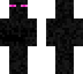 enderman
