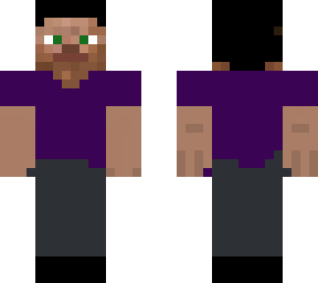 endersteve