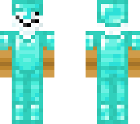 epic gamer snowman