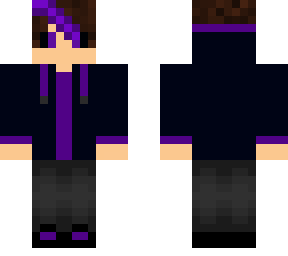 epicninjafox corruption 100%