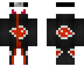 eyedie v3