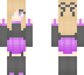 f.o.x. causal (fix)