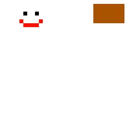 felipe