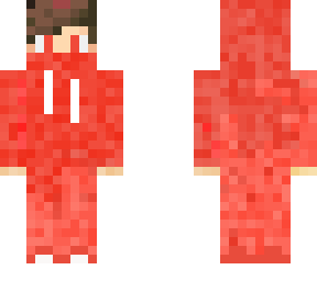 fire dude