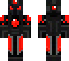 fire guardian