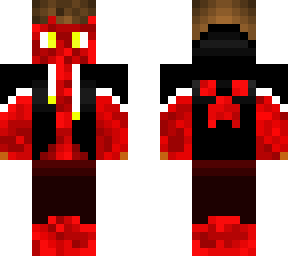 fireball1234