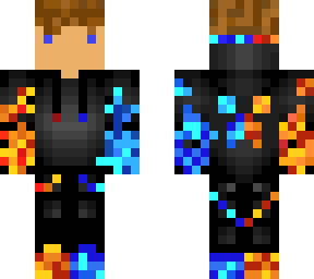 fireboy7752