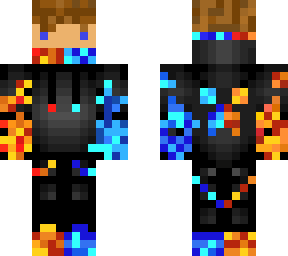fireboy7752 edit v2