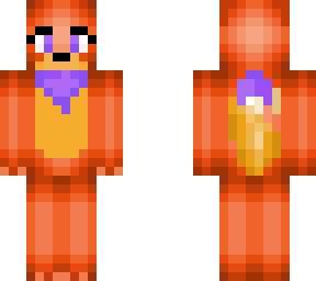 firefox