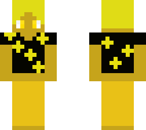 flavian