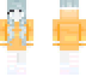 flygril_pop