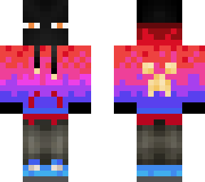 for my cousin 2