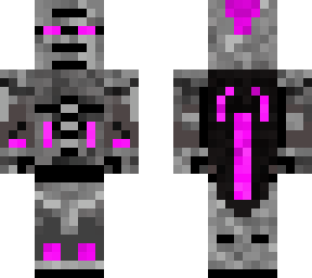 freedom knight