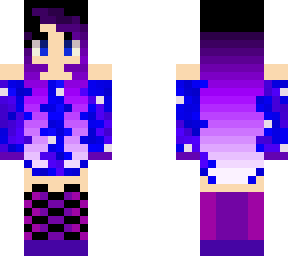 galaxygirl
