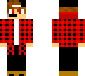 gamer