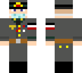 german