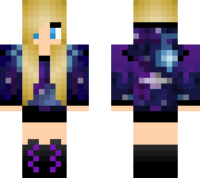 girl 2