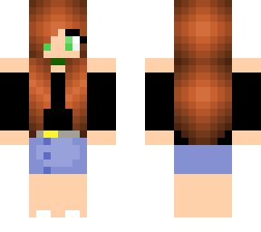 girl 3