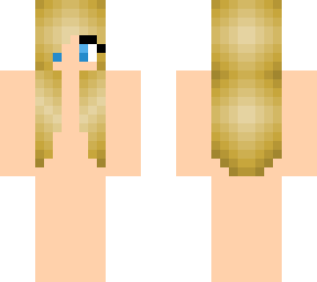 girl base 1