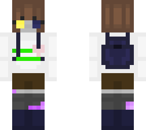 glitch f3llfr1sk (edit)
