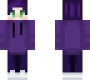 goober the eboy