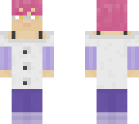 gowther