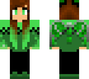 greeb