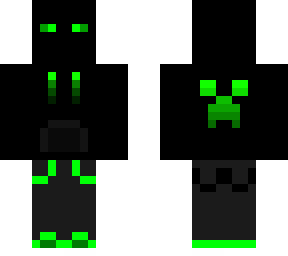 green pattern (click for full effect)